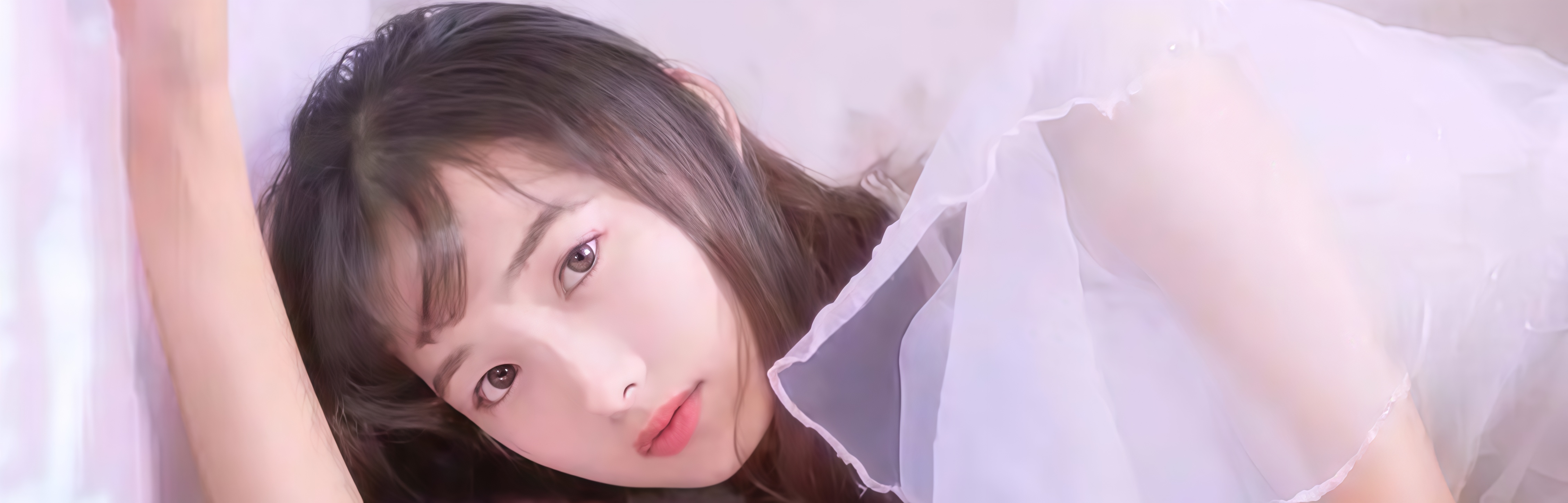 最新网曝黑料国产吃瓜 - 全网首发网红爆料黑料和热门事件