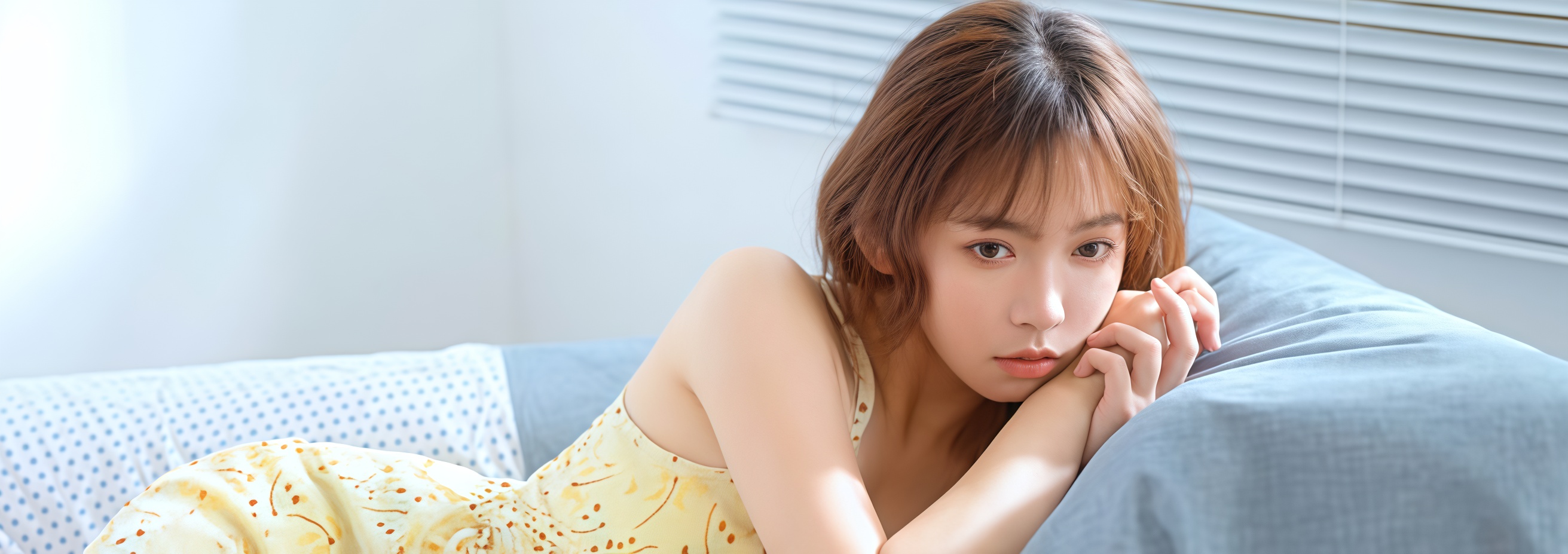 最新网曝黑料国产吃瓜 - 全网首发网红爆料黑料和热门事件