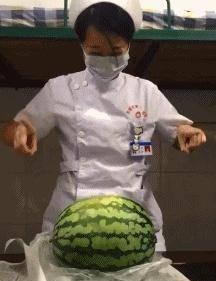 吃瓜的护士,揭秘医疗行业里的“瓜田”趣事