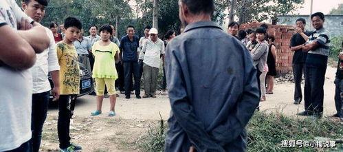 吃瓜群众的女人