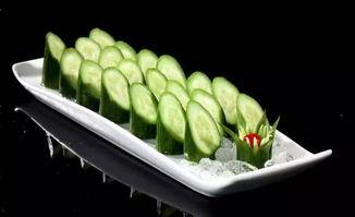 姨太吃瓜的好处,揭秘娱乐圈背后的甜蜜与苦涩