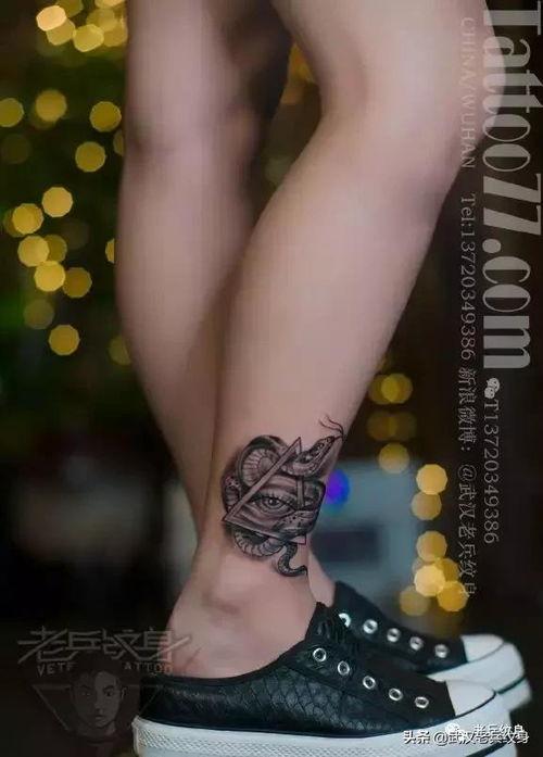 吃瓜爆料蛇纹身,吃瓜爆料揭示惊人真相