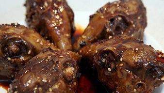 吃瓜兔头,一场味蕾与文化的碰撞之旅