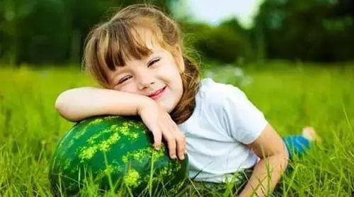 小泽吃西瓜奥特曼吃鸡瓜