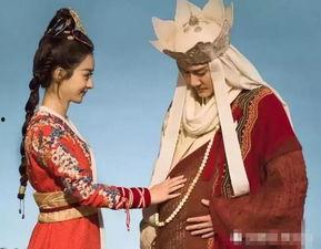 重生后和宿敌官宣 吃瓜,与宿敌官宣，甜蜜瓜田里的甜蜜邂逅