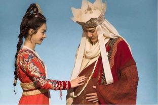 修仙吃瓜黎墨,吃瓜中的奇遇与成长