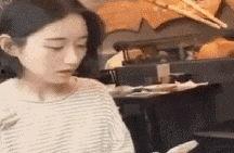 搞笑吃瓜男士图片高清,高清瞬间捕捉欢乐瞬间