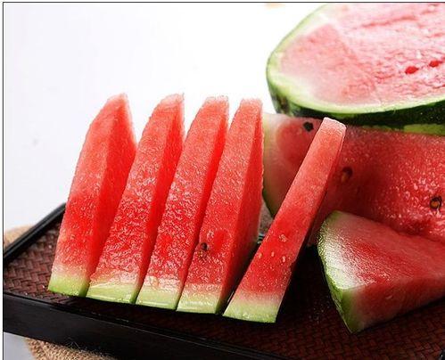 中国吃瓜爆料群,网络舆论场中的“幕后推手”