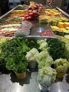 家家红吃瓜大赛,全民狂欢，瓜界盛宴一触即发