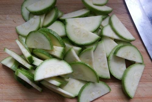 葫芦瓜吃不好吗,健康隐患不容忽视