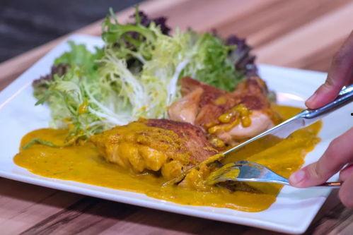 带你吃瓜鸡排,揭秘“带你吃瓜鸡排”的独特魅力