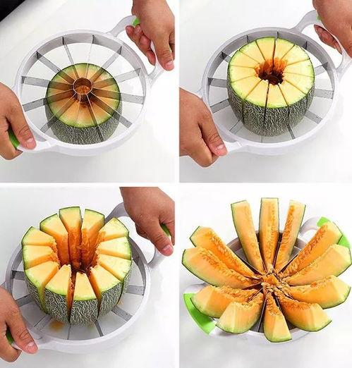 下载吃瓜神器,轻松获取海量资讯，畅享娱乐盛宴