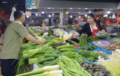 高密观察吃瓜群众,揭秘吃瓜群众的趣味生活