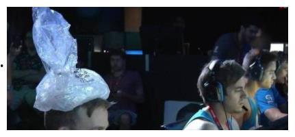 搞笑刺客吃瓜图片大全,带你领略另类江湖风趣