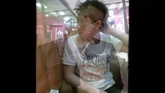 肖旭嘉宾吃瓜,揭秘娱乐圈幕后真相