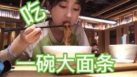 陪你吃瓜的人,揭秘娱乐圈幕后故事