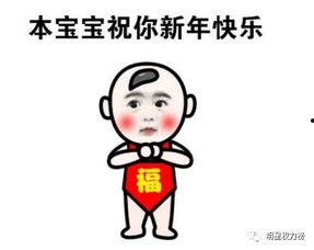 吃瓜带你玩,揭秘娱乐圈背后的故事与真相