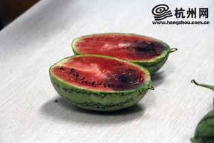 吃螺蛳后可以吃瓜吗,吃螺蛳后适宜食用瓜果吗？