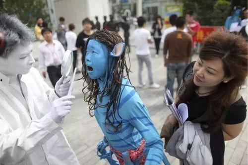 吃瓜群众鲁迅,鲁迅视角下的吃瓜群众众生相