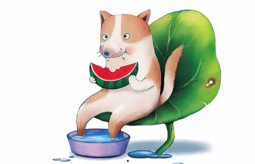 吃瓜群众鲁迅,鲁迅视角下的吃瓜群众众生相