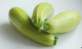 便秘吃籽瓜,轻松告别便秘困扰