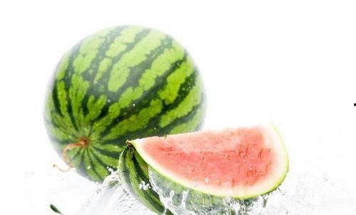 吃瓜现象的原因,社交时代下的娱乐狂欢与心理需求