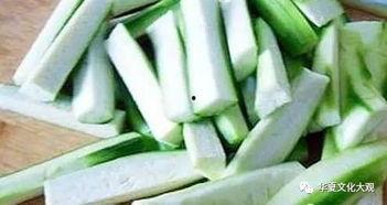 九堡吃瓜,揭秘网红美食背后的故事