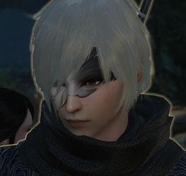 逆水寒有瓜吃瓜没瓜,瓜田李下，瓜香四溢