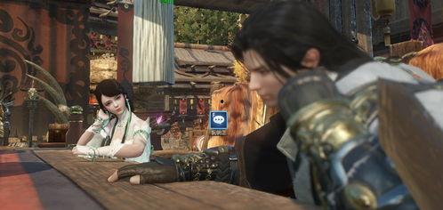 逆水寒有瓜吃瓜没瓜,瓜田李下,瓜香四溢