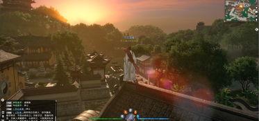 逆水寒有瓜吃瓜没瓜,瓜田李下,瓜香四溢