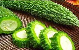 熙瓜吃瓜,揭秘娱乐圈幕后故事