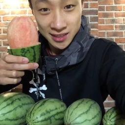 卯哥吃瓜视频,揭秘娱乐圈最新热点事件