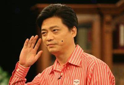 被吃瓜新闻,揭秘被吃瓜新闻背后的真相