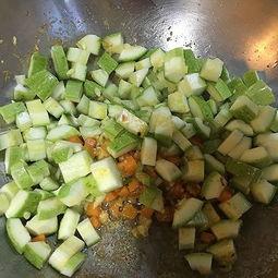 吃角瓜声控合集,角瓜美食之旅