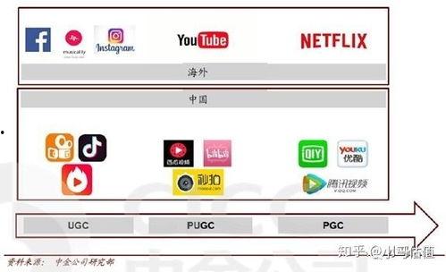 吃瓜看戏语音,揭秘娱乐圈幕后风云