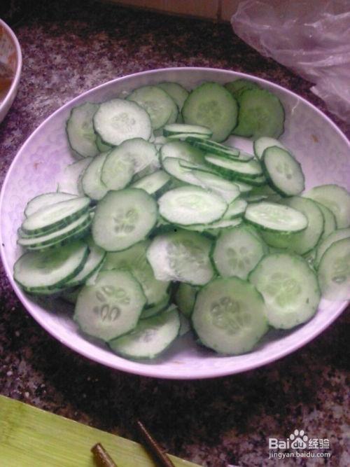 可以炒着吃的圆瓜,圆瓜炒制攻略,解锁夏日清新口感