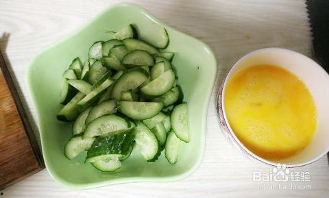 可以炒着吃的圆瓜,圆瓜炒制攻略,解锁夏日清新口感