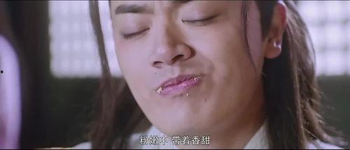 穿越皇子吃瓜,宫廷风云中的吃瓜日常