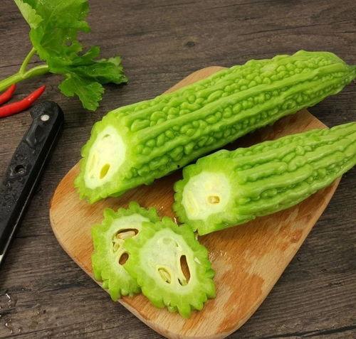 吃豆人视频吃瓜,吃豆人视频中的吃瓜趣事