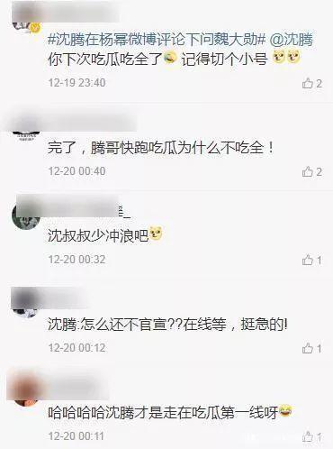 付费吃瓜网站,揭秘娱乐圈幕后真相，带你领略网络娱乐新潮流