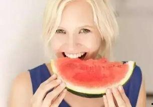 年轻吃瓜,揭秘网络时代的娱乐风向标