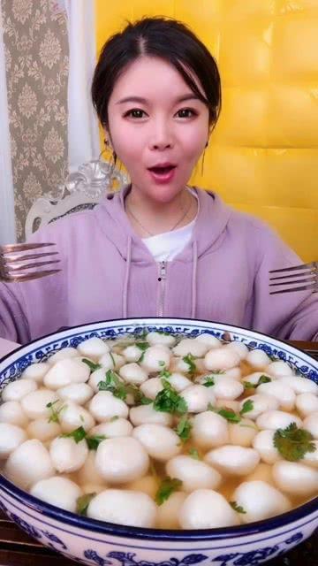 东北红姐吃瓜,揭秘娱乐圈幕后故事