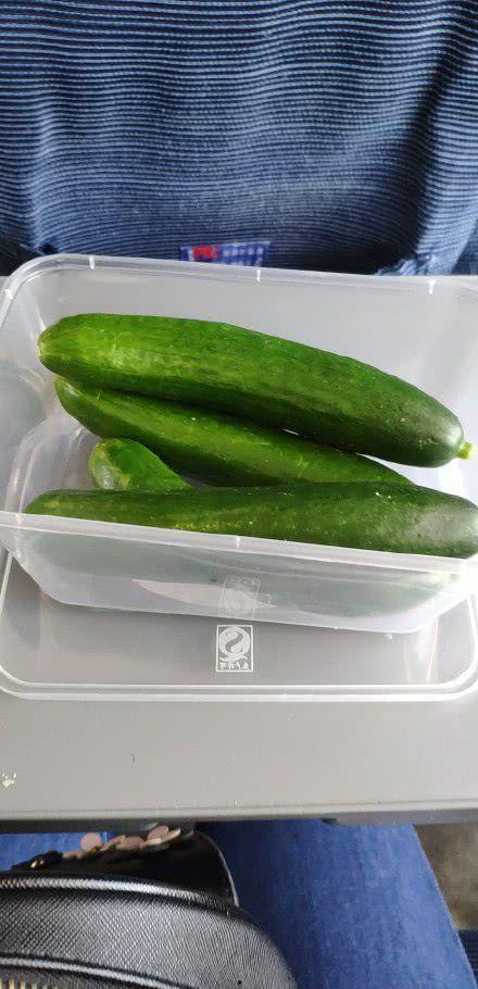 东北红姐吃瓜,揭秘娱乐圈幕后故事