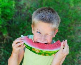 吃瓜大哭的视频