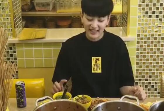 秦老板吃瓜,揭秘娱乐圈幕后风云