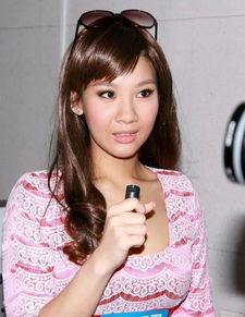 微胖女神吃瓜图片高清